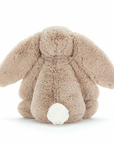 Bashful Bunny Beige