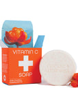 Vitamin C Soap