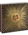 Matchbox - Sun Ray