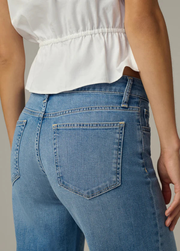 Lou Lou Jeans - Impeccable