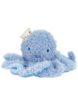 Ocho Octopus