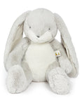 Sweet Nibble Bunny - Gray
