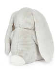 Sweet Nibble Bunny - Gray