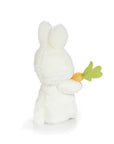 Cricket Island - Bud Bunny