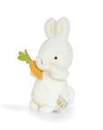Cricket Island - Bud Bunny