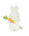 Cricket Island - Bud Bunny