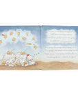 Counting Peeps Book
