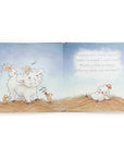 Counting Peeps Book