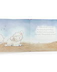 Counting Peeps Book