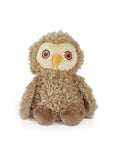 Blink the Owl
