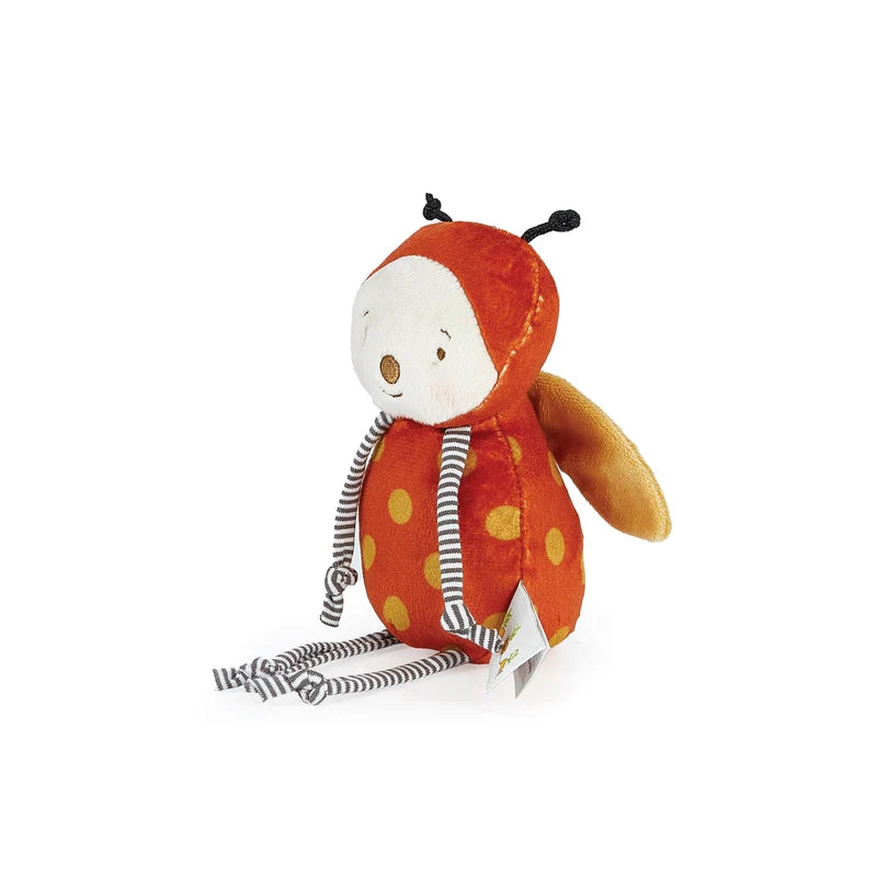 Girlbug
