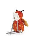Girlbug