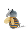 Buzzbee