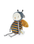 Buzzbee