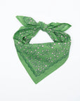 Posey Bandana