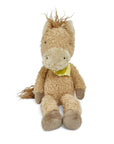 Pony Boy Horse