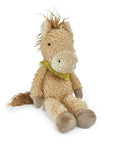 Pony Boy Horse