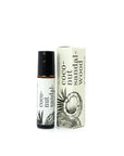 Roll On Parfum - Coconut Sandalwood