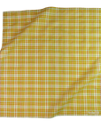 Marmee Bandana