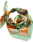 Zoe Bandana