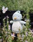 Tweet Bird Roly Poly