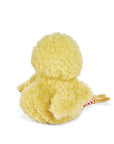 Wee Clucky