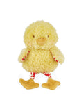 Wee Clucky