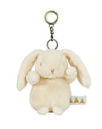 Bag Charm - Nibble Bunny