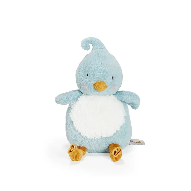Tweet Bird Roly Poly