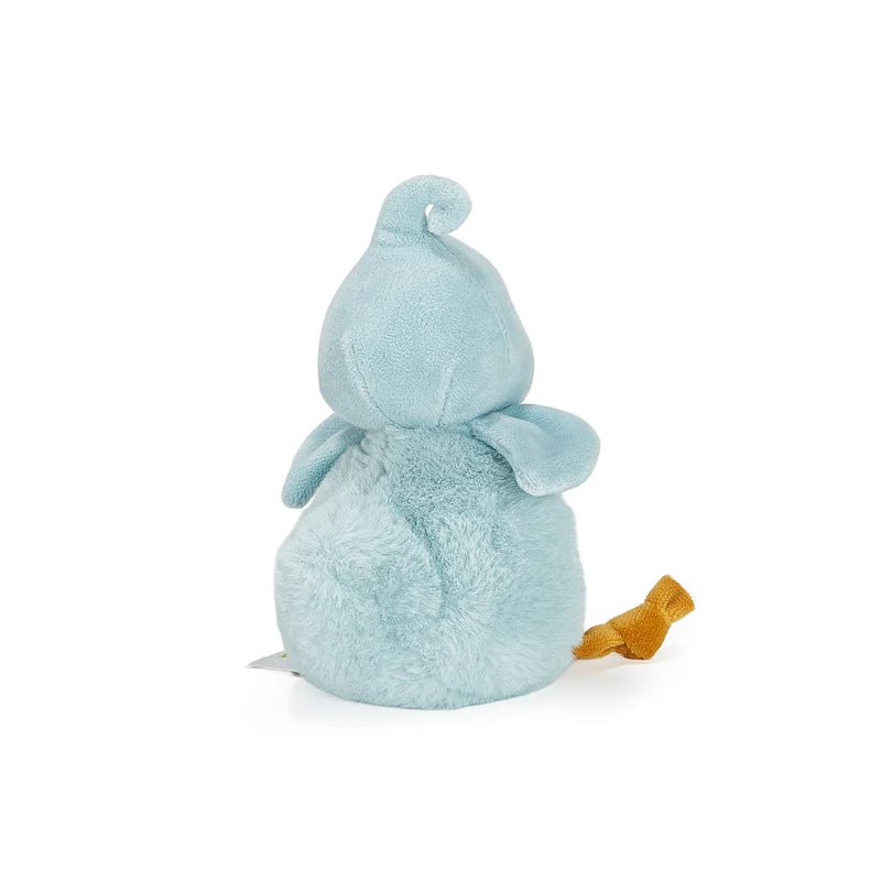 Tweet Bird Roly Poly