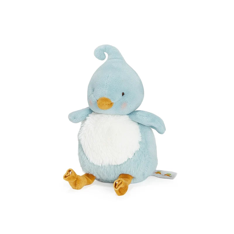 Tweet Bird Roly Poly