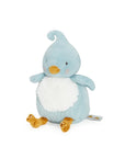 Tweet Bird Roly Poly