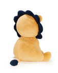 Lenny Lion