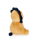 Little Lenny Lion