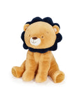 Little Lenny Lion
