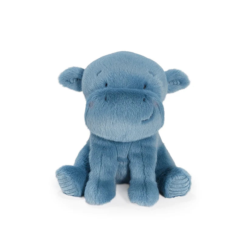 Little Henry Hippo