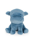 Little Henry Hippo