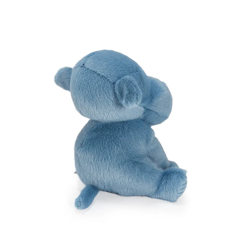 Little Henry Hippo