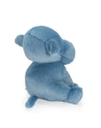 Little Henry Hippo