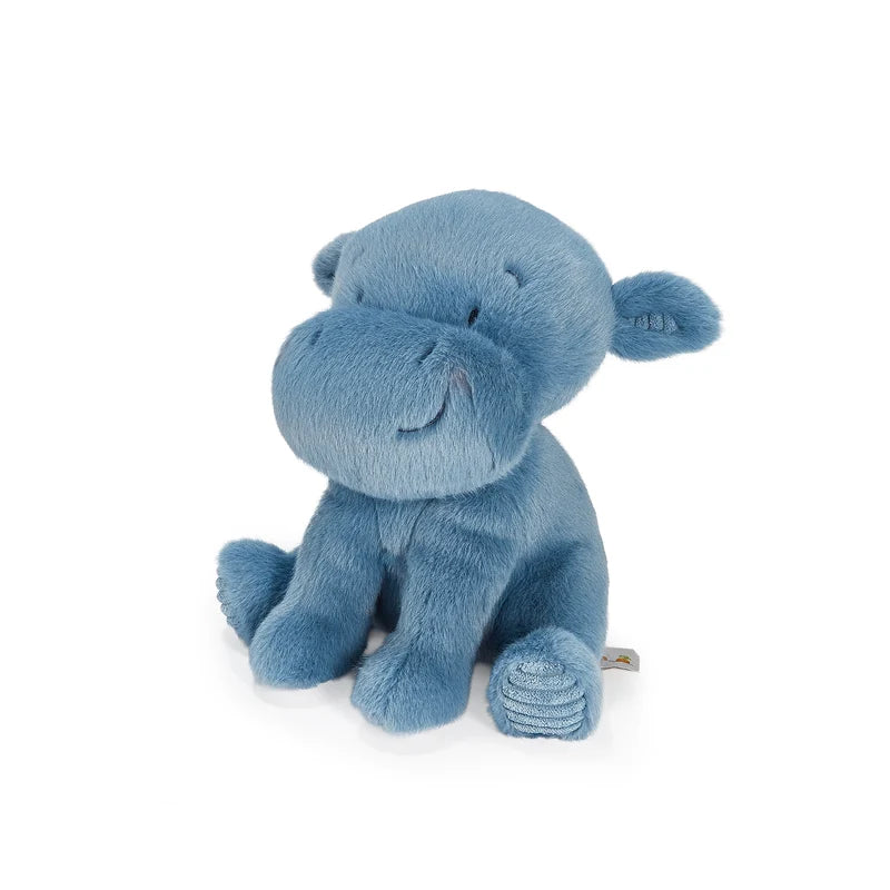 Little Henry Hippo