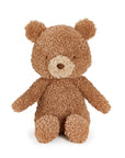 Brownie the Bear