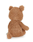 Brownie the Bear