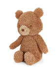 Brownie the Bear