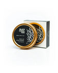 Men's Solid Cologne - Black Coral Tide