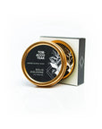 Men's Solid Cologne - Tobacco Teak