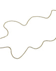 TCP 18" Classic Cable Chain