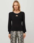 Amelia Bolero Shrug Sweater