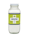 Bath Fizz - Breathe