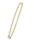 TCP 18" Mix Link Chain - Large