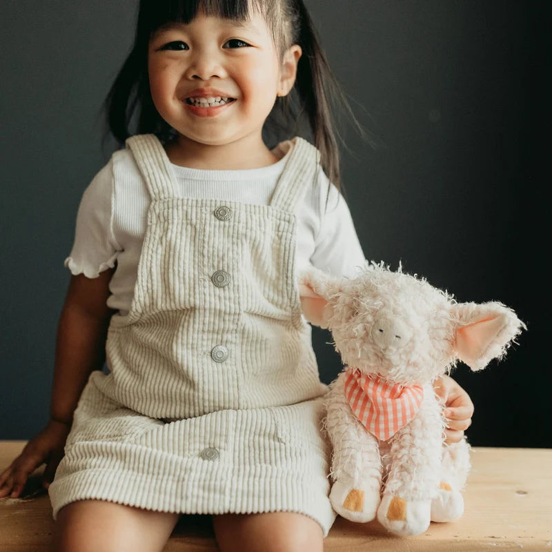 Hammie Pig
